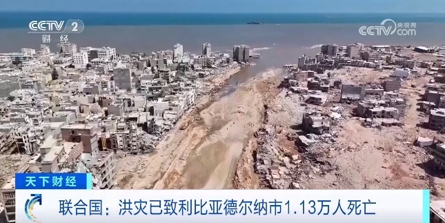 捕鱼合集上分微信